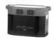 EcoFlow Delta 2 Max - Tragbare Powerstation - 2400W - 2048Wh/51.2V