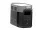 EcoFlow Delta 2 Max - Tragbare Powerstation - 2400W - 2048Wh/51.2V
