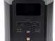 EcoFlow Delta 2 Max - Tragbare Powerstation - 2400W - 2048Wh/51.2V