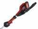 Blue Bird BC 22-800 L - Akku-Motorsense - 18V - 5Ah