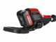 Blue Bird BC 22-800 L - Akku-Motorsense - 18V - 5Ah