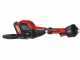 Blue Bird BC 22-800 L - Akku-Motorsense - 18V - 5Ah