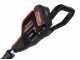 Blue Bird BC 22-800 L - Akku-Motorsense - 18V - 5Ah