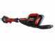 Blue Bird BC 22-800 L - Akku-Motorsense - 18V - 5Ah