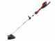 Blue Bird BC 22-800 L - Akku-Motorsense - 18V - 5Ah