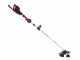 Blue Bird BC 22-800 L - Akku-Motorsense - 18V - 5Ah