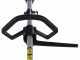 Blue Bird BC 22-800 L - Akku-Motorsense - 18V - 5Ah