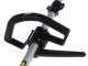 Blue Bird BC 22-800 L - Akku-Motorsense - 18V - 5Ah