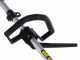 Blue Bird BC 22-800 L - Akku-Motorsense - 18V - 5Ah