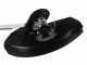 Blue Bird BC 22-800 L - Akku-Motorsense - 18V - 5Ah