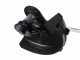 Blue Bird BC 22-800 L - Akku-Motorsense - 18V - 5Ah