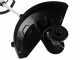 Blue Bird BC 22-800 L - Akku-Motorsense - 18V - 5Ah