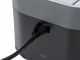 Intelligenter Zusatzakku EcoFlow DELTA 2 Max