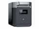 Intelligenter Zusatzakku EcoFlow DELTA 2 Max