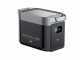 Intelligenter Zusatzakku EcoFlow DELTA 2 Max