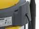 Lavor WTP 30 X - Trocken- und Nasssauger - Trommel 30l - 1600 W