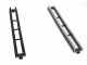 Lavor WTP 30 X - Trocken- und Nasssauger - Trommel 30l - 1600 W
