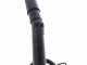 Lavor WTP 30 X - Trocken- und Nasssauger - Trommel 30l - 1600 W