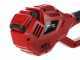 Blue Bird BCB 40 - Akku-Motorsense - 40V - 2,5Ah