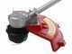 Blue Bird BCB 40 - Akku-Motorsense - 40V - 2,5Ah