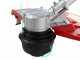 Blue Bird BCB 40 - Akku-Motorsense - 40V - 2,5Ah