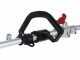 Blue Bird BCB 40 - Akku-Motorsense - 40V - 2,5Ah