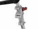 Blue Bird BCB 40 - Akku-Motorsense - 40V - 2,5Ah