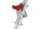 Blue Bird BCB 40 - Akku-Motorsense - 40V - 2,5Ah