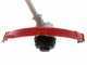 Blue Bird BCB 40 - Akku-Motorsense - 40V - 2,5Ah
