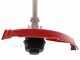 Blue Bird BCB 40 - Akku-Motorsense - 40V - 2,5Ah