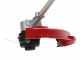 Blue Bird BCB 40 - Akku-Motorsense - 40V - 2,5Ah