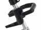 Blue Bird BCB 40 - Akku-Motorsense - 40V - 2,5Ah