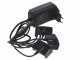 Blue Bird BCB 40 - Akku-Motorsense - 40V - 2,5Ah