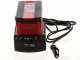 Blue Bird BCB 40 - Akku-Motorsense - 40V - 2,5Ah