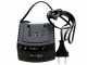 Blue Bird BCB 40 - Akku-Motorsense - 40V - 2,5Ah
