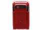 Blue Bird BCB 40 - Akku-Motorsense - 40V - 2,5Ah