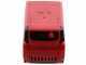Blue Bird BCB 40 - Akku-Motorsense - 40V - 2,5Ah