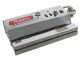 Reber PROFESSIONAL 40 - 9714 NF - Professionelles Vakuumierger&auml;t - Schwei&szlig;leiste 43cm 