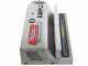 Reber PROFESSIONAL 40 - 9714 NF - Professionelles Vakuumierger&auml;t - Schwei&szlig;leiste 43cm 