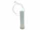 Reber PROFESSIONAL 40 - 9714 NF - Professionelles Vakuumierger&auml;t - Schwei&szlig;leiste 43cm 