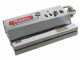 Reber PROFESSIONAL 40 - 9714 NF - Professionelles Vakuumierger&auml;t - Schwei&szlig;leiste 43cm 