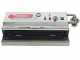 Reber PROFESSIONAL 40 - 9714 NF - Professionelles Vakuumierger&auml;t - Schwei&szlig;leiste 43cm 