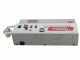 Reber PROFESSIONAL 40 - 9714 NF - Professionelles Vakuumierger&auml;t - Schwei&szlig;leiste 43cm 