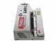 Reber PROFESSIONAL 40 - 9714 NF - Professionelles Vakuumierger&auml;t - Schwei&szlig;leiste 43cm 