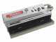 Reber PROFESSIONAL 40 - 9714 NF - Professionelles Vakuumierger&auml;t - Schwei&szlig;leiste 43cm 