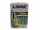 Lavor Galaxy 150 - Kaltwasser-Hochdruckreiniger - 150 bar max - 450 l/h max