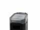 EcoFlow Delta MAX - 2016Wh - Intelligenter Zusatzakku