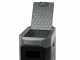 EcoFlow Delta MAX - 2016Wh - Intelligenter Zusatzakku