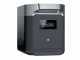 EcoFlow Delta MAX - 2016Wh - Intelligenter Zusatzakku