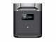 EcoFlow Delta MAX - 2016Wh - Intelligenter Zusatzakku